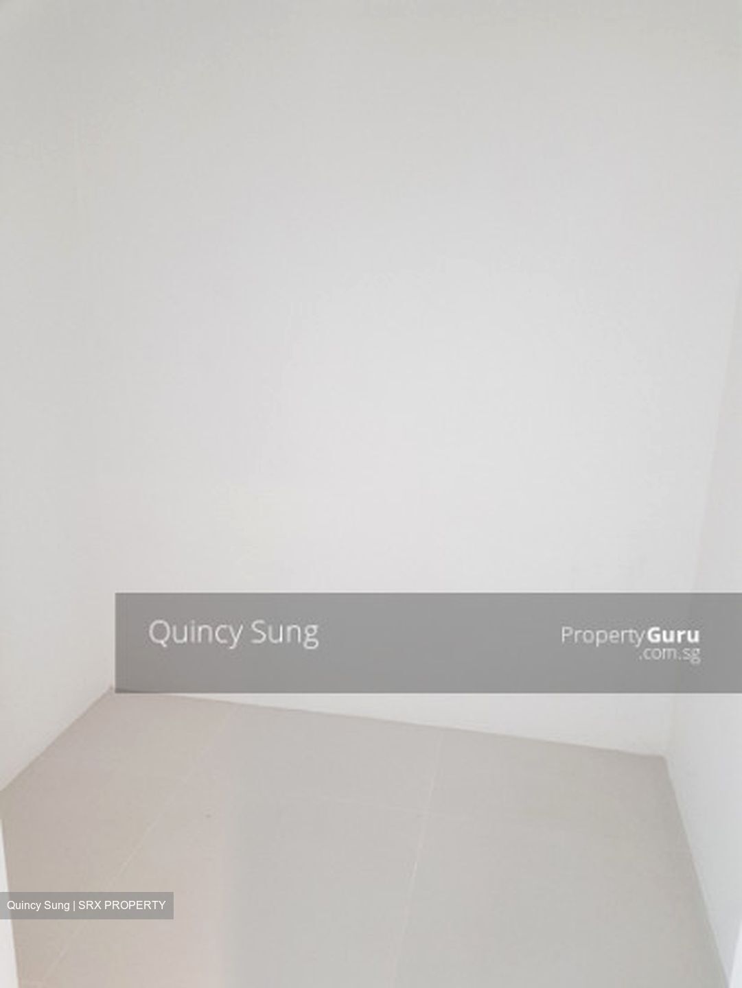 Paya Lebar Road (D14), Condominium #436115211